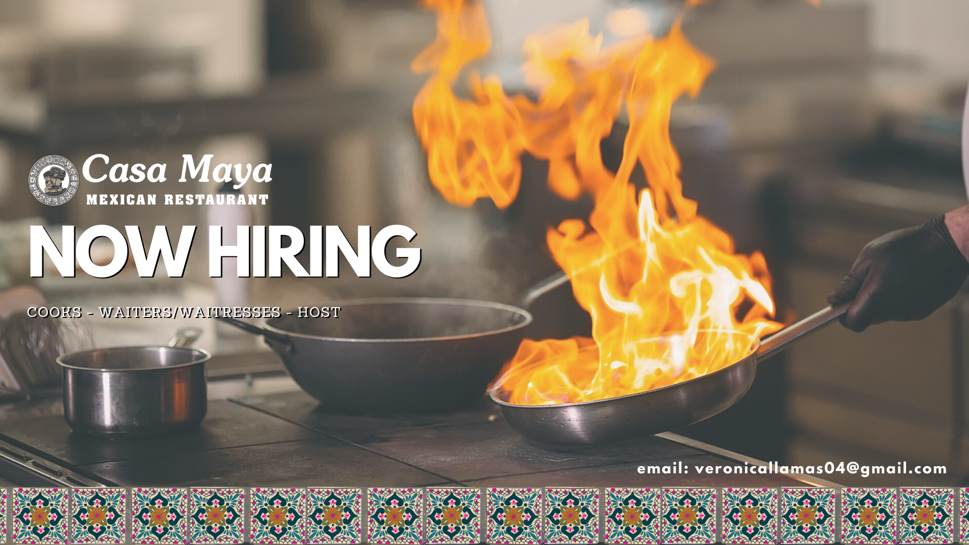 Just another WordPress site